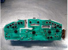 Recambio de cuadro instrumentos para hyundai trajet (fo) 2.0 gls referencia OEM IAM 940033A410 0107010024 F26 2