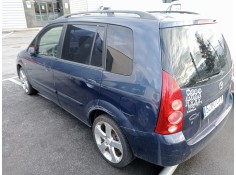 mazda premacy (cp) del año 2004 2