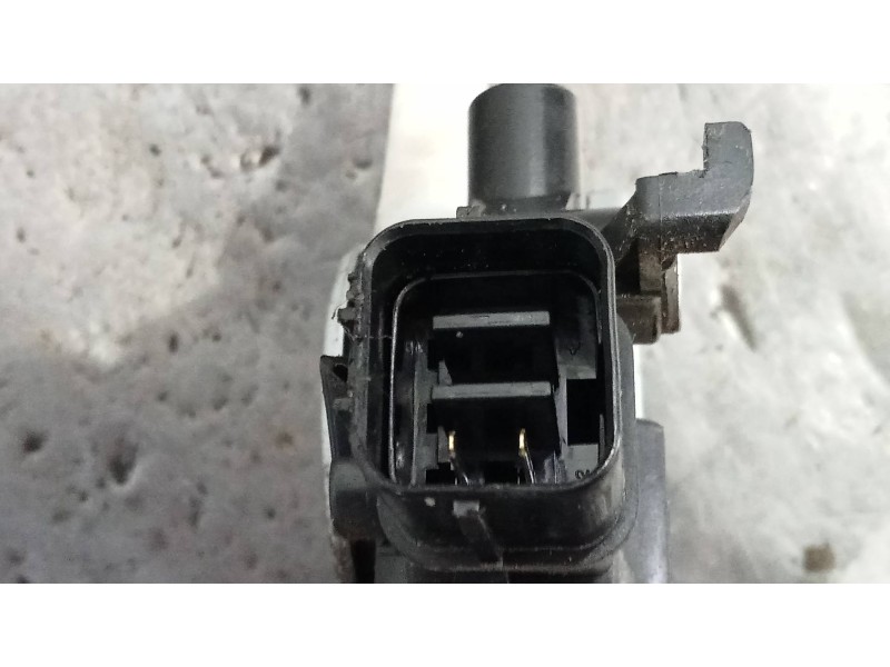 Recambio de elevalunas delantero izquierdo para subaru forester s12 xs classic referencia OEM IAM   