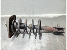 Recambio de amortiguador delantero izquierdo para peugeot expert kombi referencia OEM IAM   