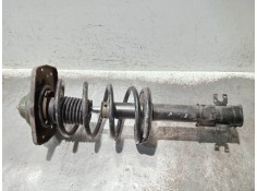 Recambio de amortiguador delantero izquierdo para peugeot expert kombi referencia OEM IAM    2