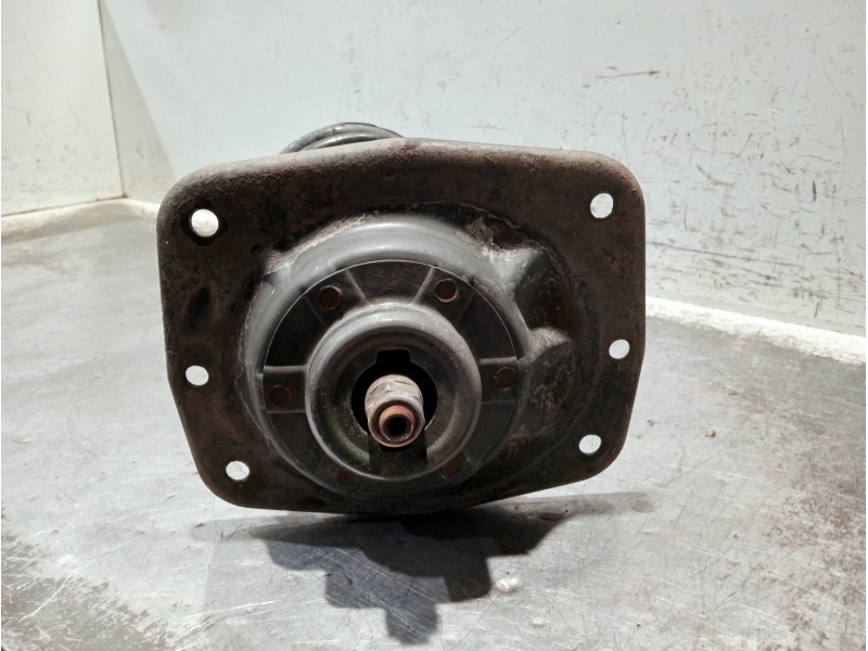Recambio de amortiguador delantero izquierdo para peugeot expert kombi referencia OEM IAM   
