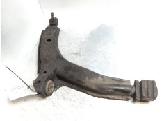Recambio de brazo suspension inferior delantero derecho para opel kadett e 1.6 referencia OEM IAM   