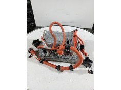 Recambio de bateria para nissan leaf referencia OEM IAM 292C05SH1B  CONVERTIDOR