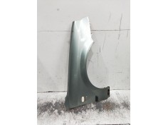 Recambio de aleta delantera derecha para daewoo evanda referencia OEM IAM   