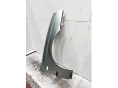 Recambio de aleta delantera derecha para daewoo evanda referencia OEM IAM    2