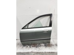Recambio de puerta delantera izquierda para daewoo evanda referencia OEM IAM   4P