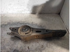 Recambio de brazo suspension inferior trasero derecho para hyundai santa fe (bm) 2.2 crdi style 4x4 referencia OEM IAM   552402P