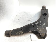 Recambio de brazo suspension inferior delantero derecho para opel kadett e 1.6 referencia OEM IAM    2