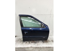 Recambio de puerta delantera derecha para citroen xsara berlina referencia OEM IAM   5P