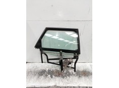 Recambio de elevalunas trasero derecho para audi a6 avant (4b5) referencia OEM IAM 4B9839745E  