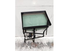 Recambio de elevalunas trasero derecho para audi a6 avant (4b5) referencia OEM IAM 4B9839745E   2