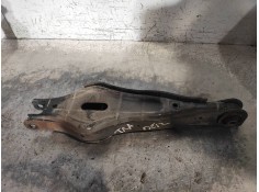 Recambio de brazo suspension inferior trasero derecho para hyundai santa fe (bm) 2.2 crdi style 4x4 referencia OEM IAM   552402P 2