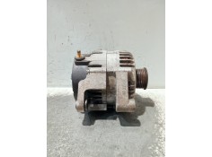 Recambio de alternador para daewoo evanda referencia OEM IAM    2