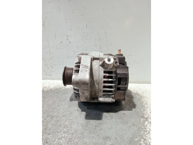 Recambio de alternador para daewoo evanda referencia OEM IAM   