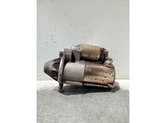 Recambio de motor arranque para daewoo evanda referencia OEM IAM   