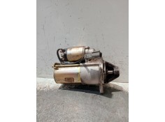 Recambio de motor arranque para daewoo evanda referencia OEM IAM    2