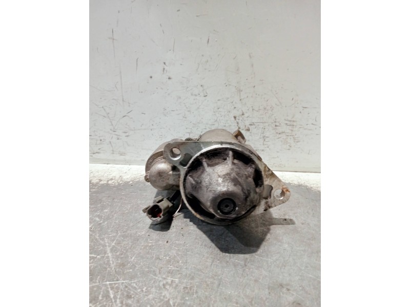 Recambio de motor arranque para daewoo evanda referencia OEM IAM   