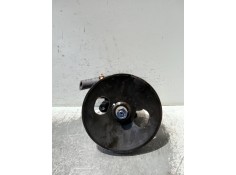 Recambio de bomba direccion para daewoo evanda referencia OEM IAM   