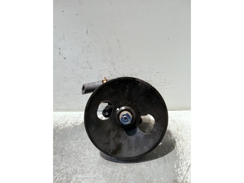 Recambio de bomba direccion para daewoo evanda referencia OEM IAM   