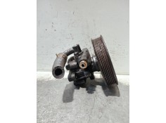 Recambio de bomba direccion para daewoo evanda referencia OEM IAM    2