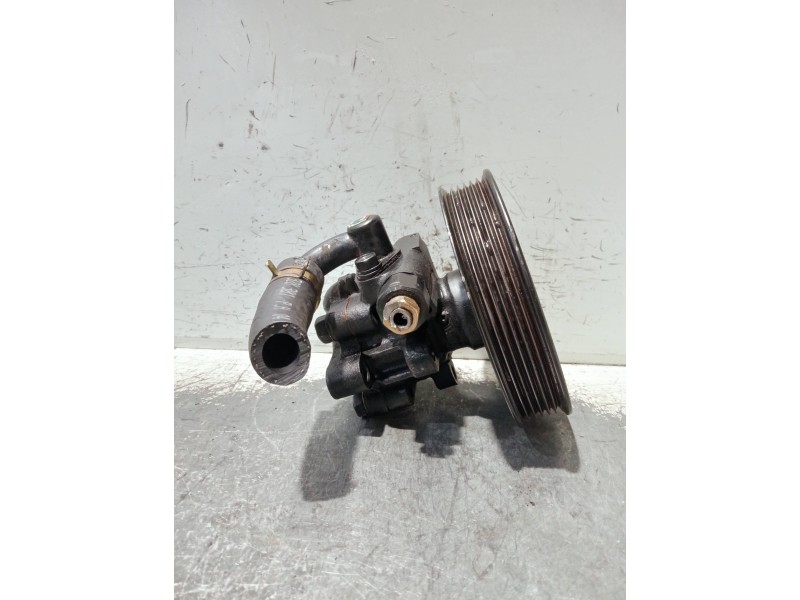 Recambio de bomba direccion para daewoo evanda referencia OEM IAM   