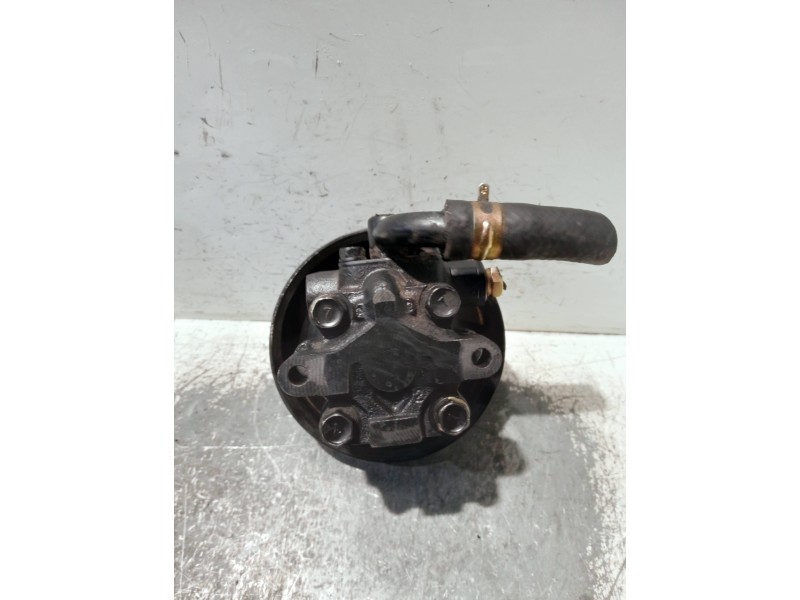 Recambio de bomba direccion para daewoo evanda referencia OEM IAM   