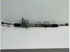 Recambio de cremallera direccion para hyundai sonata (y4) 2.0 16v cat referencia OEM IAM 5770038020  