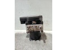 Recambio de abs para daewoo evanda referencia OEM IAM 96414763 96414760 5WY7411A 2