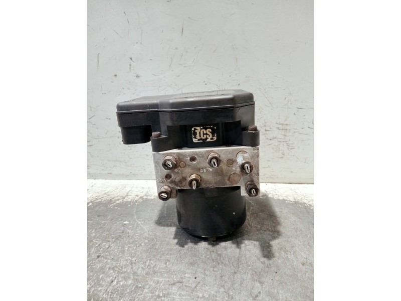 Recambio de abs para daewoo evanda referencia OEM IAM 96414763 96414760 5WY7411A