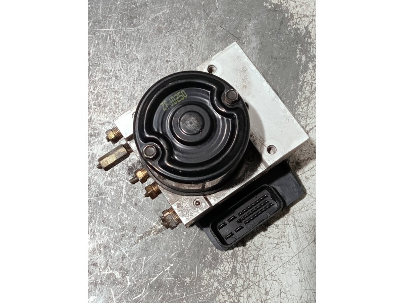 Recambio de abs para daewoo evanda referencia OEM IAM 96414763 96414760 5WY7411A