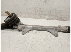 Recambio de cremallera direccion para nissan leaf referencia OEM IAM 480015SH1B 6900003845  2