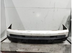 Recambio de paragolpes delantero para peugeot expert kombi referencia OEM IAM   