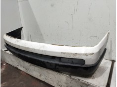 Recambio de paragolpes delantero para peugeot expert kombi referencia OEM IAM    2