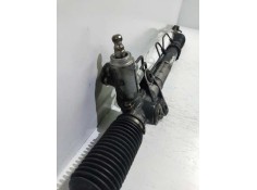 Recambio de cremallera direccion para hyundai sonata (y4) 2.0 16v cat referencia OEM IAM 5770038020   2