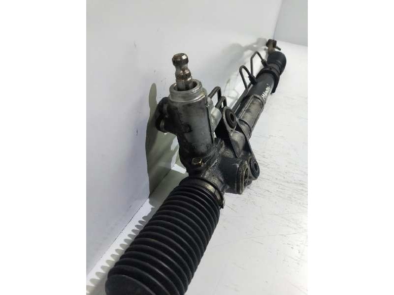 Recambio de cremallera direccion para hyundai sonata (y4) 2.0 16v cat referencia OEM IAM 5770038020  