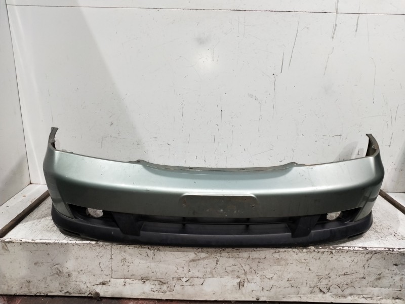 Recambio de paragolpes delantero para daewoo evanda referencia OEM IAM   