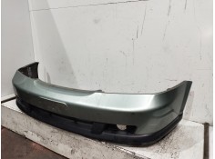 Recambio de paragolpes delantero para daewoo evanda referencia OEM IAM    2