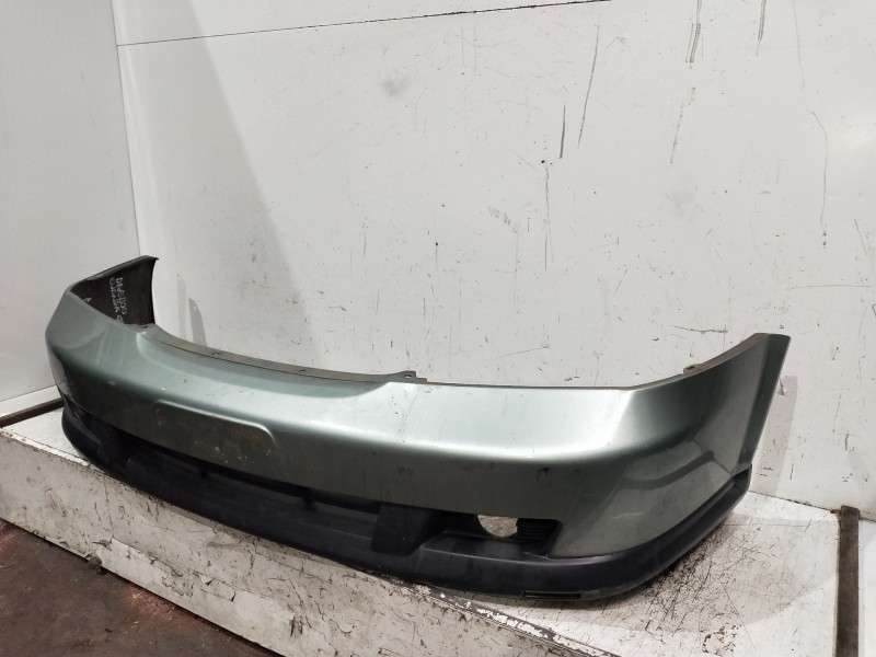 Recambio de paragolpes delantero para daewoo evanda referencia OEM IAM   