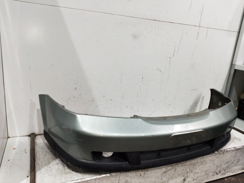 Recambio de paragolpes delantero para daewoo evanda referencia OEM IAM   