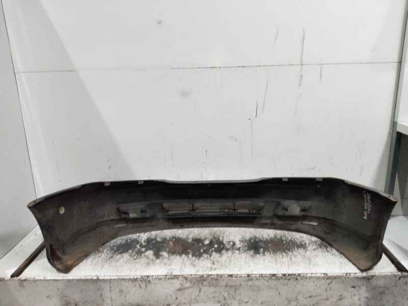 Recambio de paragolpes delantero para daewoo evanda referencia OEM IAM   