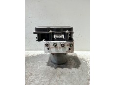 Recambio de abs para renault scenic ii referencia OEM IAM 0265950454 0265234472 8200624642 2