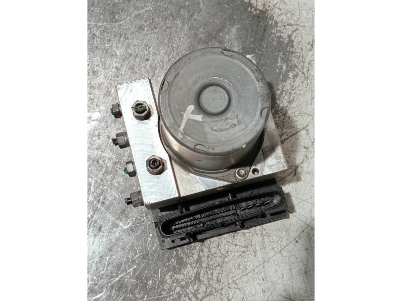 Recambio de abs para renault scenic ii referencia OEM IAM 0265950454 0265234472 8200624642