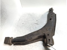 Recambio de brazo suspension inferior delantero izquierdo para opel kadett e 1.6 referencia OEM IAM   