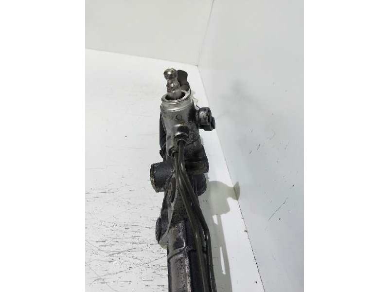 Recambio de cremallera direccion para hyundai sonata (y4) 2.0 16v cat referencia OEM IAM 5770038020  