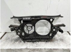 Recambio de panel frontal para audi a6 avant (4b5) referencia OEM IAM   