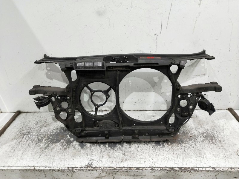 Recambio de panel frontal para audi a6 avant (4b5) referencia OEM IAM   