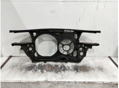 Recambio de panel frontal para audi a6 avant (4b5) referencia OEM IAM    2