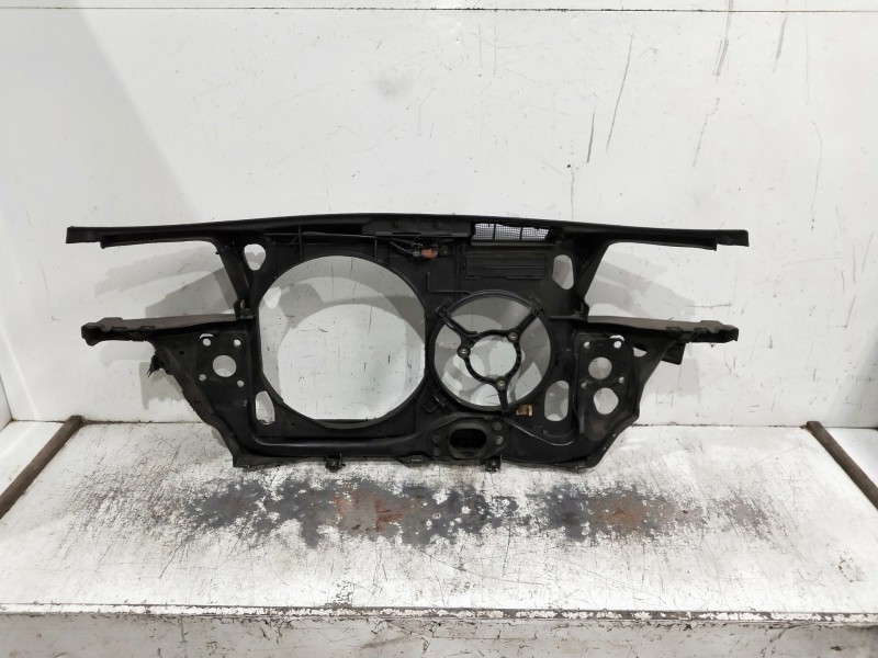 Recambio de panel frontal para audi a6 avant (4b5) referencia OEM IAM   