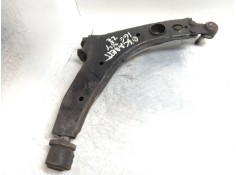Recambio de brazo suspension inferior delantero izquierdo para opel kadett e 1.6 referencia OEM IAM    2